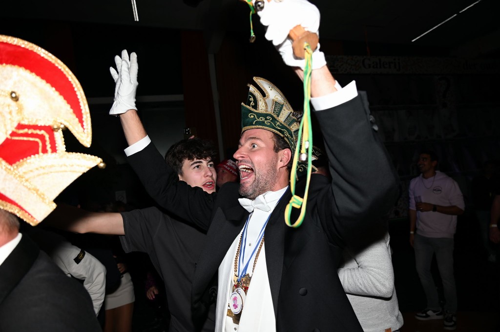 ../Images/Prinsbekendmaking Noortukkers 281.jpg